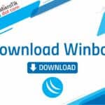 Download Winbox Mikrotik