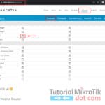 Cara Download Mikrotik ISO