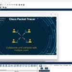 Apa itu Cisco Packet Tracer