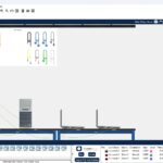 Cara Menggunakan Cisco Packet Tracer